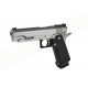 HI-CAPA 5.1 - AEP - SILVER
