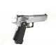HI-CAPA 5.1 - AEP - SILVER