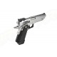 HI-CAPA 5.1 - AEP - SILVER