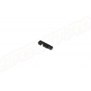 PIESA NR. 50AE-5 PENTRU DESERT EAGLE