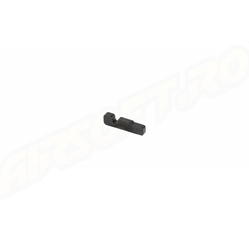 PIESA NR. 50AE-5 PENTRU DESERT EAGLE