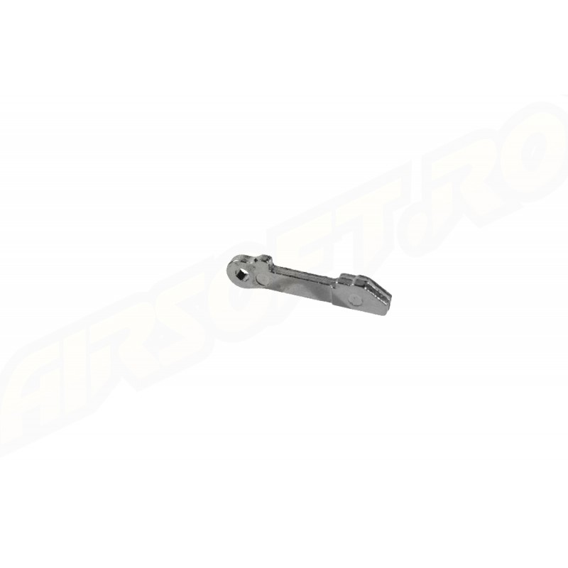 PIESA NR. 50AE-76 PENTRU DESERT EAGLE