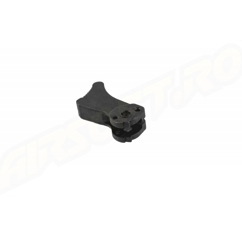 PIESA NR. 50AE-78 PENTRU DESERT EAGLE / COCOS