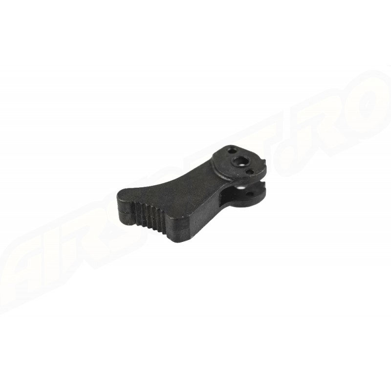 PIESA NR. 50AE-78 PENTRU DESERT EAGLE / COCOS
