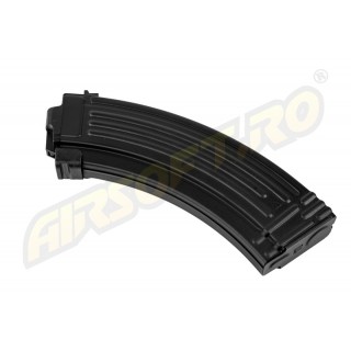 Tokyo Marui Magazine for AK47 TYPE 3 - Next Generation Recoil Shock 