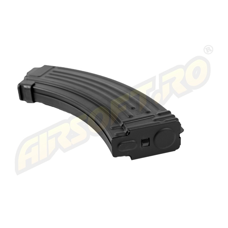 Tokyo Marui Caricatore per AK47 TYPE 3 - SRE