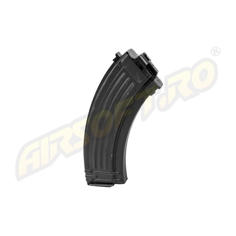 Tokyo Marui Caricatore per AK47 TYPE 3 - SRE