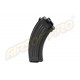 Tokyo Marui Caricatore per AK47 TYPE 3 - SRE