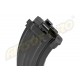 Tokyo Marui Caricatore per AK47 TYPE 3 - SRE