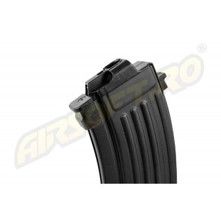 Tokyo Marui Magazine for AK47 TYPE 3 - Next Generation Recoil Shock 
