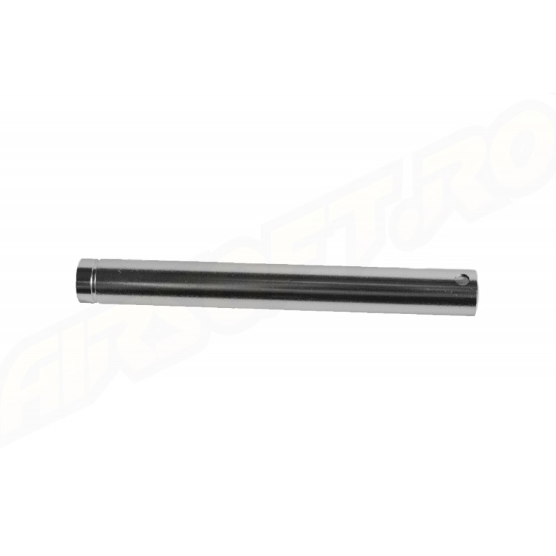 PIESA NR. FN-22 - OUTER BARREL