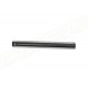 PIESA NR. FN-22 - OUTER BARREL