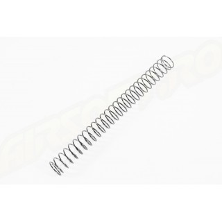 PIESA NR. FN-33 - RECOIL SPRING