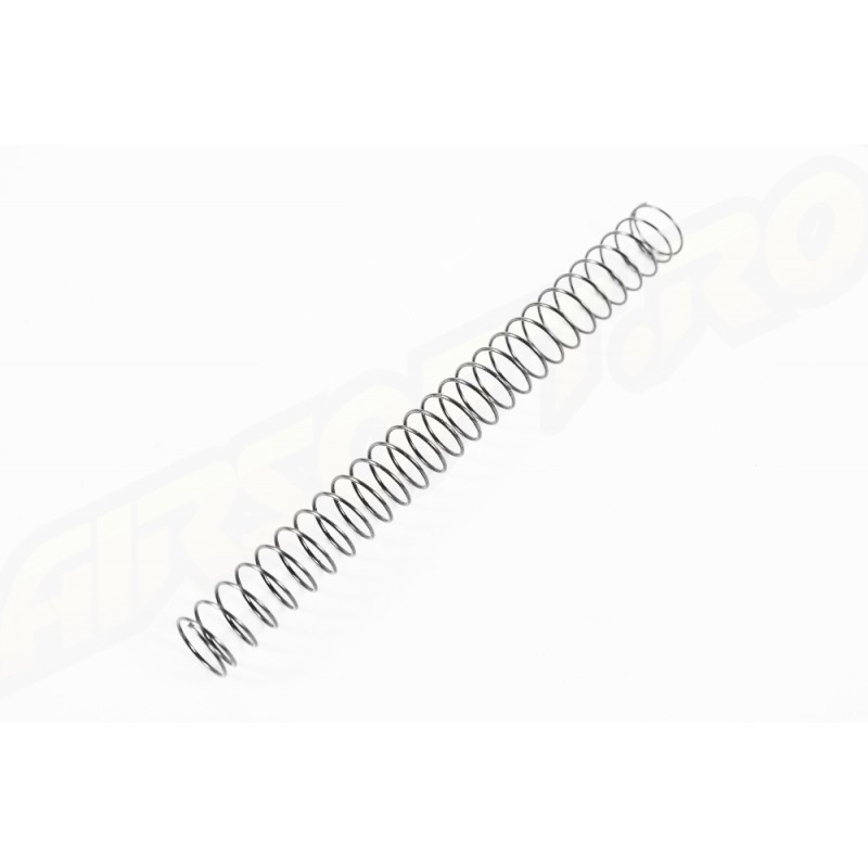 PIESA NR. FN-33 - RECOIL SPRING