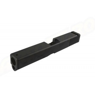 PARTE NO. G17-1 PER G17