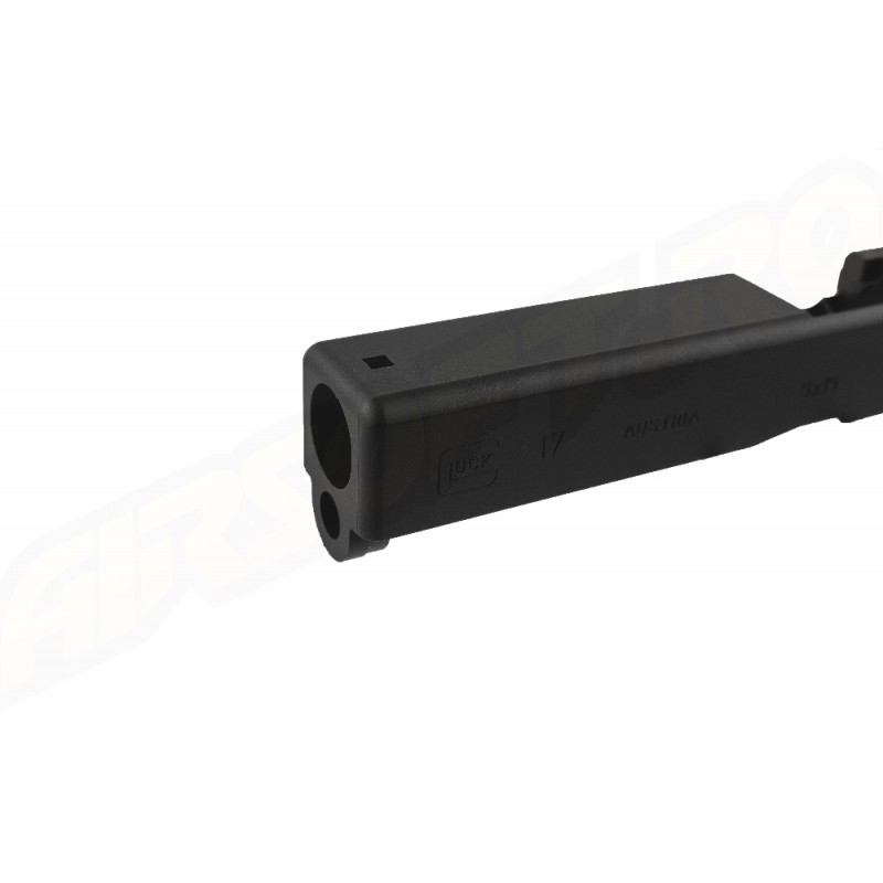 PART NO. G17-1 FOR G17