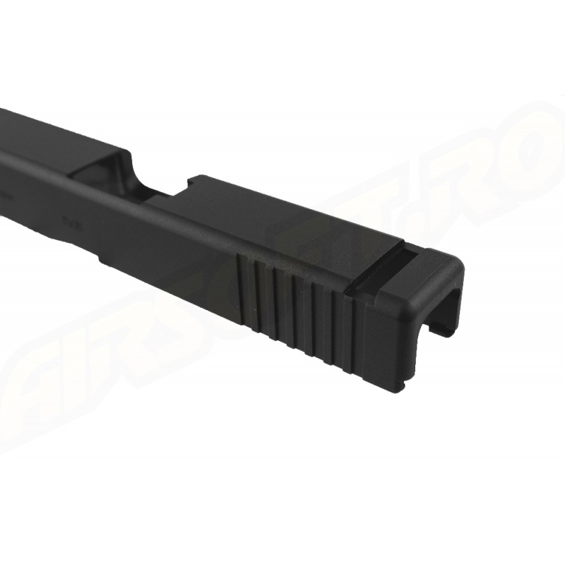 PART NO. G17-1 FOR G17