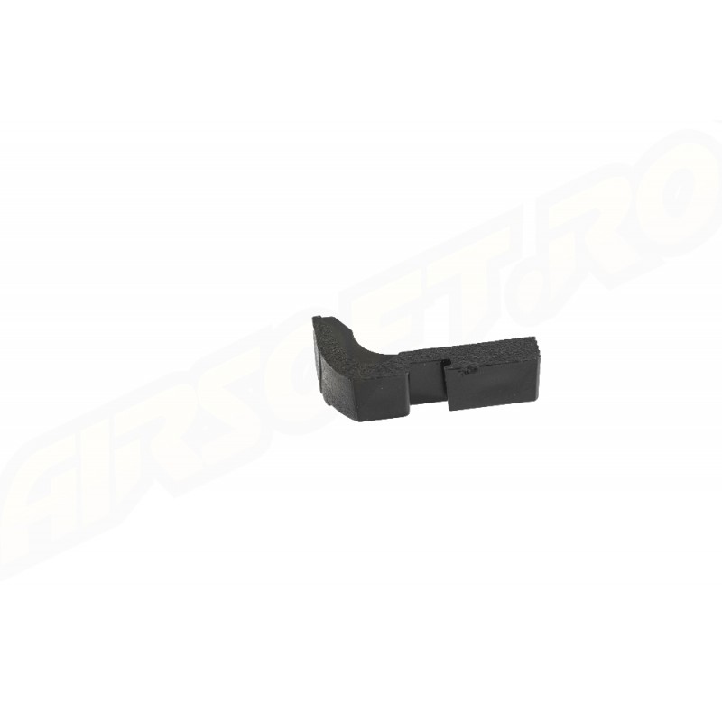 PIESA NR. G17-30 PENTRU GLOCK 17 GBB / BUTON ELIBERARE INCARCATOR