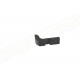 PIESA NR. G17-30 PENTRU GLOCK 17 GBB / BUTON ELIBERARE INCARCATOR