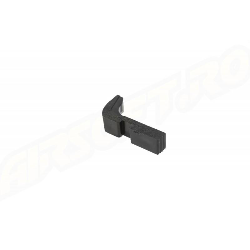 PIESA NR. G17-30 PENTRU GLOCK 17 GBB / BUTON ELIBERARE INCARCATOR