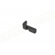PIESA NR. G17-30 PENTRU GLOCK 17 GBB / BUTON ELIBERARE INCARCATOR