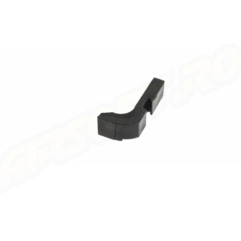 PIESA NR. G17-30 PENTRU GLOCK 17 GBB / BUTON ELIBERARE INCARCATOR
