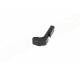 PIESA NR. G17-30 PENTRU GLOCK 17 GBB / BUTON ELIBERARE INCARCATOR