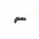 PIESA NR. G17-30 PENTRU GLOCK 17 GBB / BUTON ELIBERARE INCARCATOR