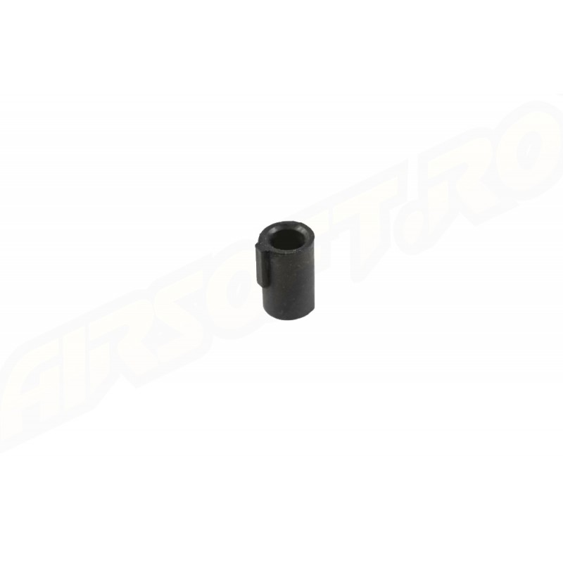 PIESA NR. G26-24 PENTRU G 26 / GARNITURA HOP UP