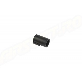 PIESA NR. G26-24 PENTRU GLOCK 26 / GARNITURA HOP UP