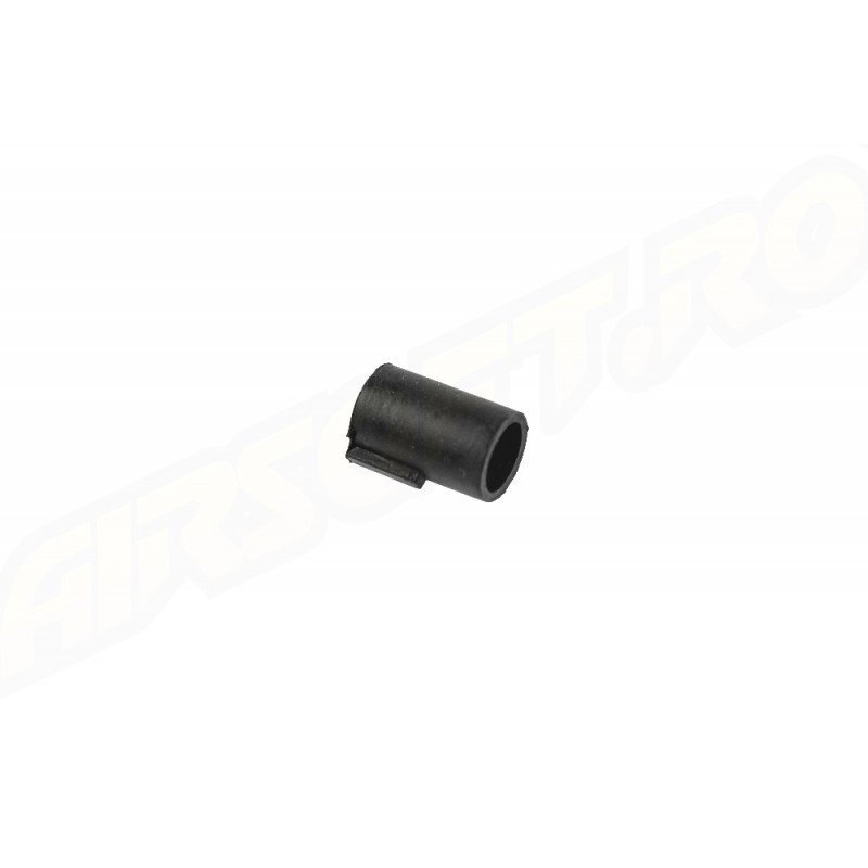 PIESA NR. G26-24 PENTRU G 26 / GARNITURA HOP UP
