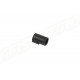 PIESA NR. G26-24 PENTRU G 26 / GARNITURA HOP UP