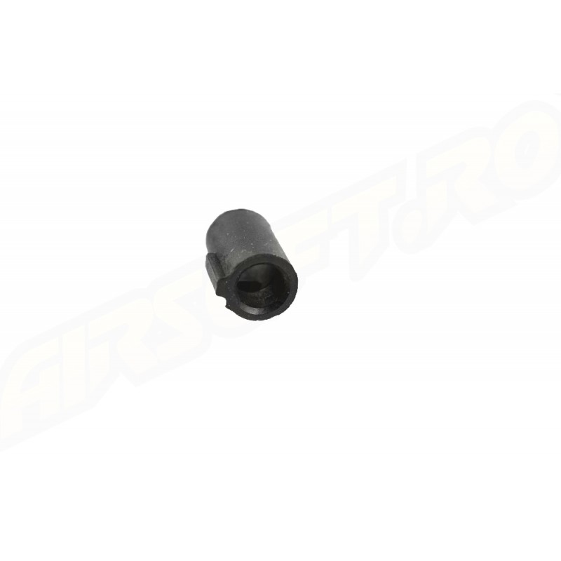 PIESA NR. G26-24 PENTRU G 26 / GARNITURA HOP UP