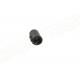 PIESA NR. G26-24 PENTRU G 26 / GARNITURA HOP UP