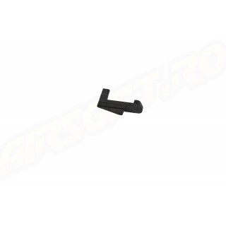 PIESA NR. G26-46 PENTRU G26