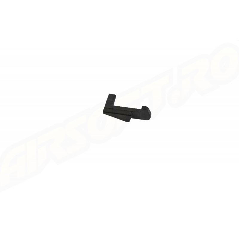 PIESA NR. G26-46 PENTRU G26