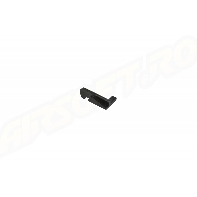PIESA NR. G26-46 PENTRU G26