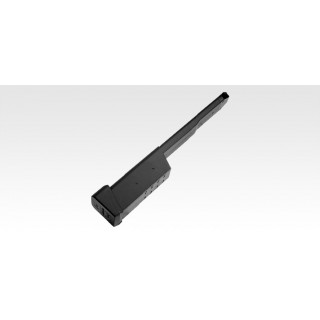 Tokyo Marui 100 BB's Magazine for Glock - AEP Tokyo Marui 100 BB's Magazine for Glock - AEP
