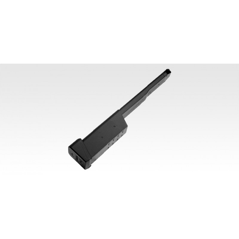 Tokyo Marui 100 BB's Magazine for Glock - AEP