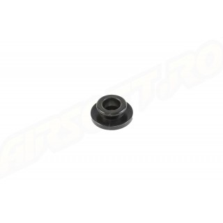 PIESA NR. H43-27 PENTRU HI-CAPA 4.3