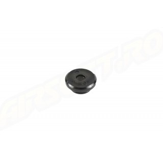 PIESA NR. H43-27 PENTRU HI-CAPA 4.3