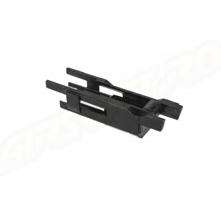 PIESA NR. H51-11 PENTRU HI-CAPA 5.1