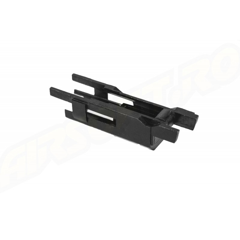 PIESA NR. H51-11 PENTRU HI-CAPA 5.1