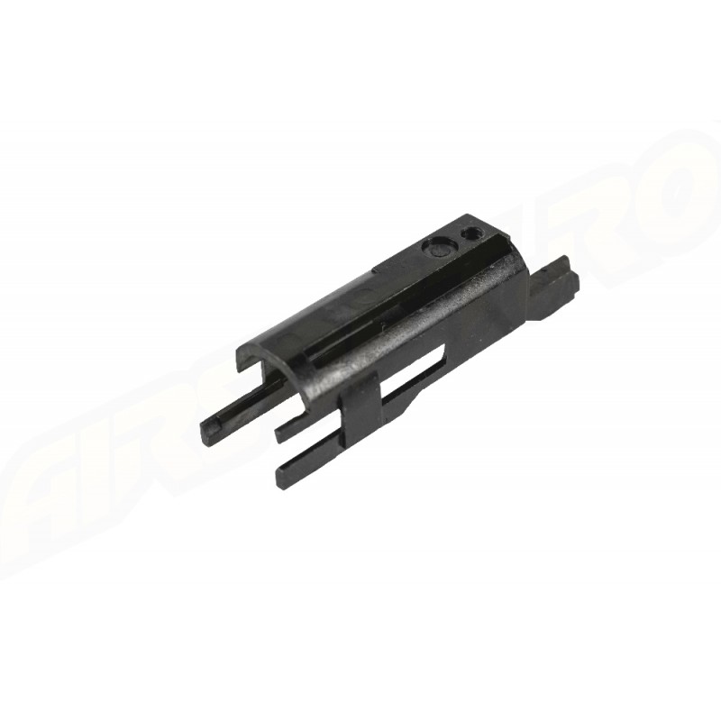 PIESA NR. H51-11 PENTRU HI-CAPA 5.1