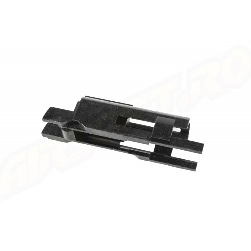 PIESA NR. H51-11 PENTRU HI-CAPA 5.1