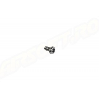 PIESA NR. H51-14 PENTRU HI-CAPA 5.1