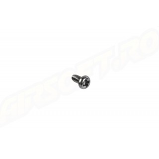 PIESA NR. H51-14 PENTRU HI-CAPA 5.1