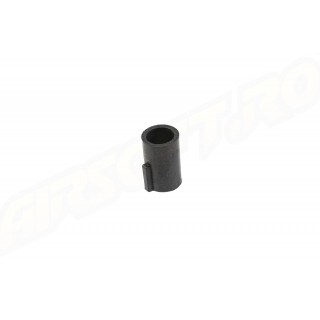 PIESA NR. H51-26 PENTRU HI-CAPA 5.1 / GARNITURA HOP UP