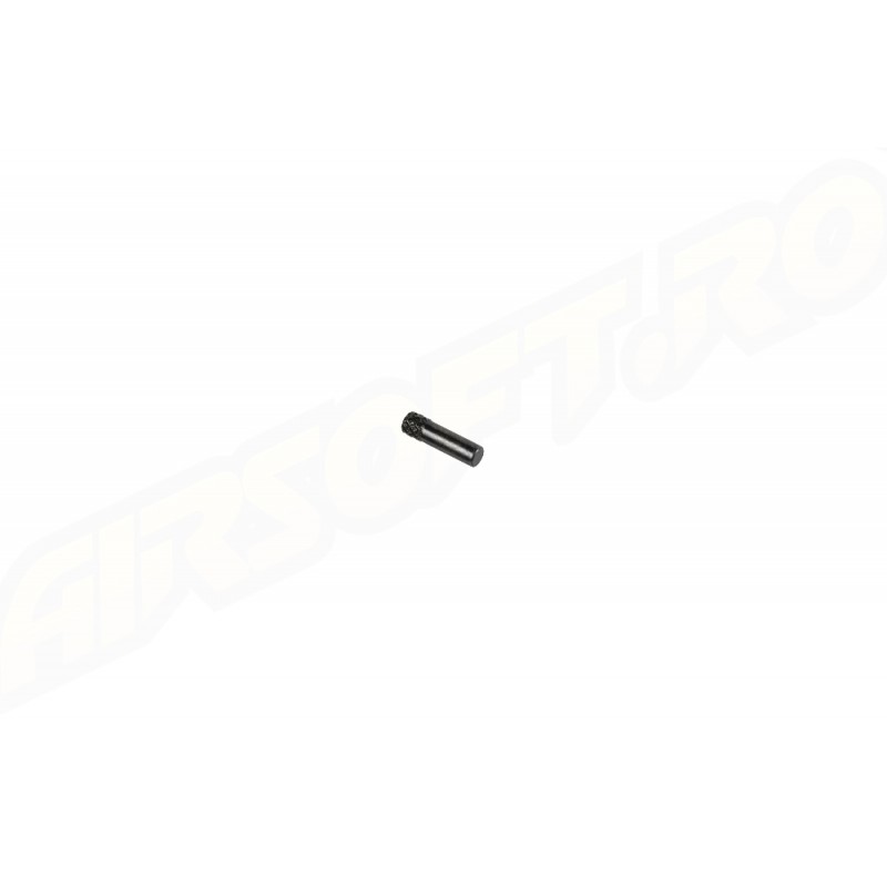 PIESA NR. H51-42 PENTRU HI-CAPA 5.1