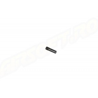 PIESA NR. H51-42 PENTRU HI-CAPA 5.1